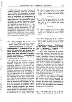 giornale/RML0026759/1942/V.1/00001165