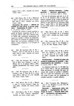 giornale/RML0026759/1942/V.1/00001166