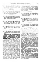 giornale/RML0026759/1942/V.1/00001169