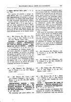 giornale/RML0026759/1942/V.1/00001171