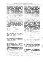 giornale/RML0026759/1942/V.1/00001172