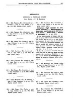 giornale/RML0026759/1942/V.1/00001173