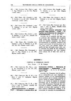 giornale/RML0026759/1942/V.1/00001174