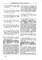 giornale/RML0026759/1942/V.1/00001175