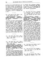 giornale/RML0026759/1942/V.1/00001176