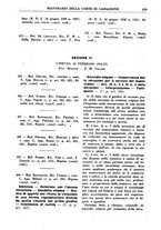 giornale/RML0026759/1942/V.1/00001177