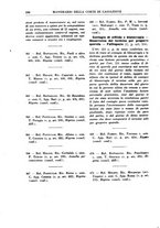 giornale/RML0026759/1942/V.1/00001178