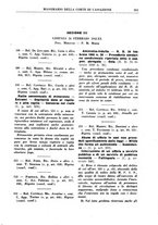 giornale/RML0026759/1942/V.1/00001179