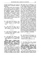 giornale/RML0026759/1942/V.1/00001181