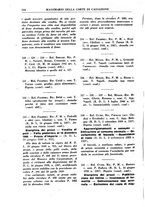 giornale/RML0026759/1942/V.1/00001182