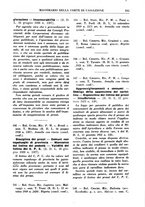 giornale/RML0026759/1942/V.1/00001183