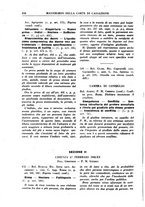 giornale/RML0026759/1942/V.1/00001184