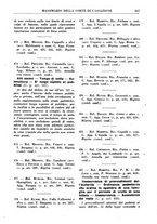 giornale/RML0026759/1942/V.1/00001185