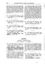 giornale/RML0026759/1942/V.1/00001186