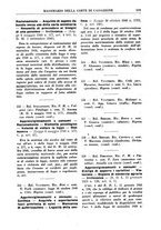 giornale/RML0026759/1942/V.1/00001187