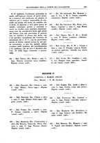 giornale/RML0026759/1942/V.1/00001189