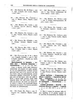 giornale/RML0026759/1942/V.1/00001190