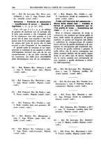 giornale/RML0026759/1942/V.1/00001192