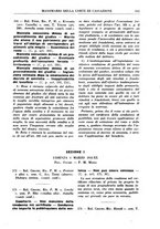 giornale/RML0026759/1942/V.1/00001193