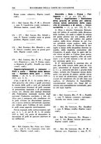 giornale/RML0026759/1942/V.1/00001194