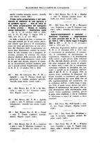 giornale/RML0026759/1942/V.1/00001195