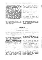 giornale/RML0026759/1942/V.1/00001196