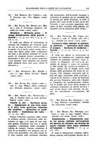 giornale/RML0026759/1942/V.1/00001197