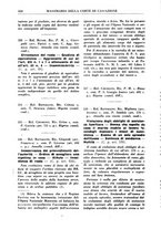 giornale/RML0026759/1942/V.1/00001198