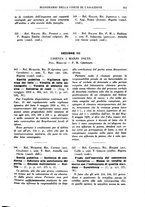 giornale/RML0026759/1942/V.1/00001199