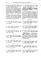 giornale/RML0026759/1942/V.1/00001200