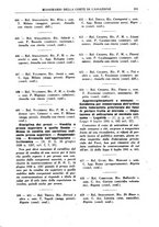 giornale/RML0026759/1942/V.1/00001203