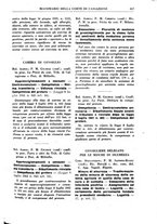 giornale/RML0026759/1942/V.1/00001205