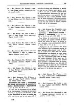 giornale/RML0026759/1942/V.1/00001207