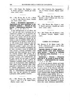 giornale/RML0026759/1942/V.1/00001208