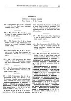 giornale/RML0026759/1942/V.1/00001209