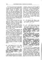 giornale/RML0026759/1942/V.1/00001210