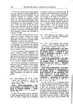 giornale/RML0026759/1942/V.1/00001210