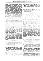 giornale/RML0026759/1942/V.1/00001211