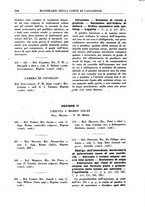 giornale/RML0026759/1942/V.1/00001212