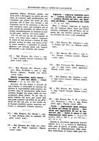 giornale/RML0026759/1942/V.1/00001213