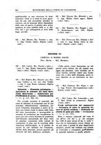 giornale/RML0026759/1942/V.1/00001214