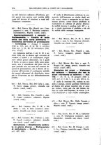 giornale/RML0026759/1942/V.1/00001218