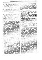 giornale/RML0026759/1942/V.1/00001219