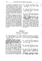 giornale/RML0026759/1942/V.1/00001220