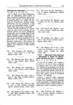 giornale/RML0026759/1942/V.1/00001221