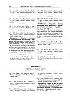 giornale/RML0026759/1942/V.1/00001222