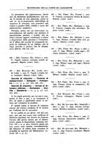 giornale/RML0026759/1942/V.1/00001223