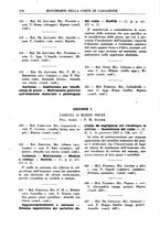 giornale/RML0026759/1942/V.1/00001224