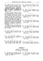 giornale/RML0026759/1942/V.1/00001225