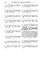 giornale/RML0026759/1942/V.1/00001226